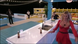 Love Island - Season 11 Episode 41